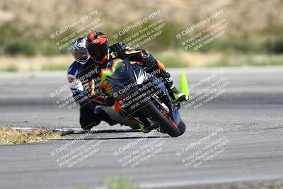 media/Sep-24-2023-TrackXperience (Sun) [[f3c21b612d]]/Level 3/session 3 skid pad/